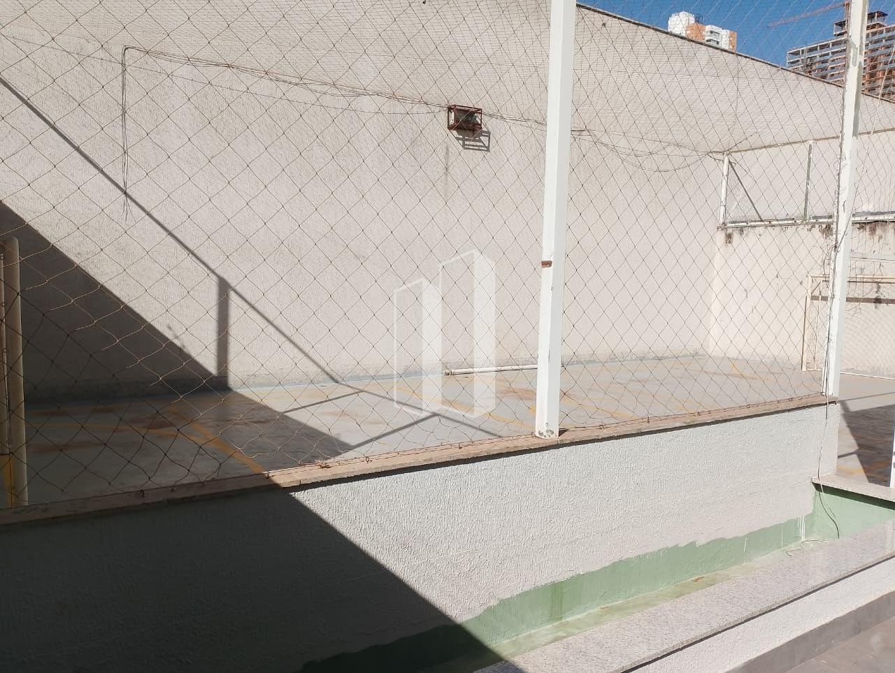 Apartamento, 1 quarto, 55 m² - Foto 23