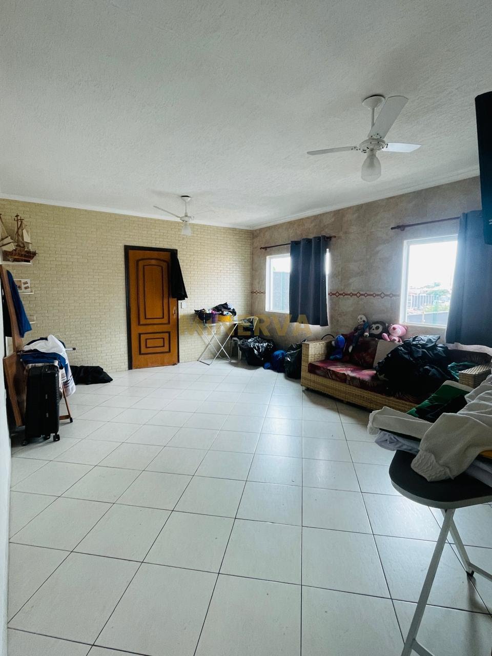 Casa à venda com 5 quartos, 2 suítes, 2 vagas e 270m² no Chácara Santo Antônio (zona Leste), São Paulo (SP) — foto 2 de 18
