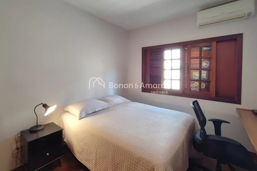 Casa de Condomínio, 4 quartos - Foto 11