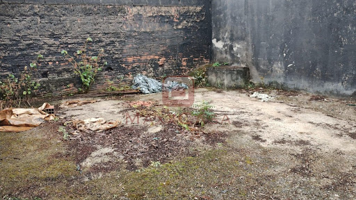 Terreno para locação em Cidade Dutra  -  São Paulo