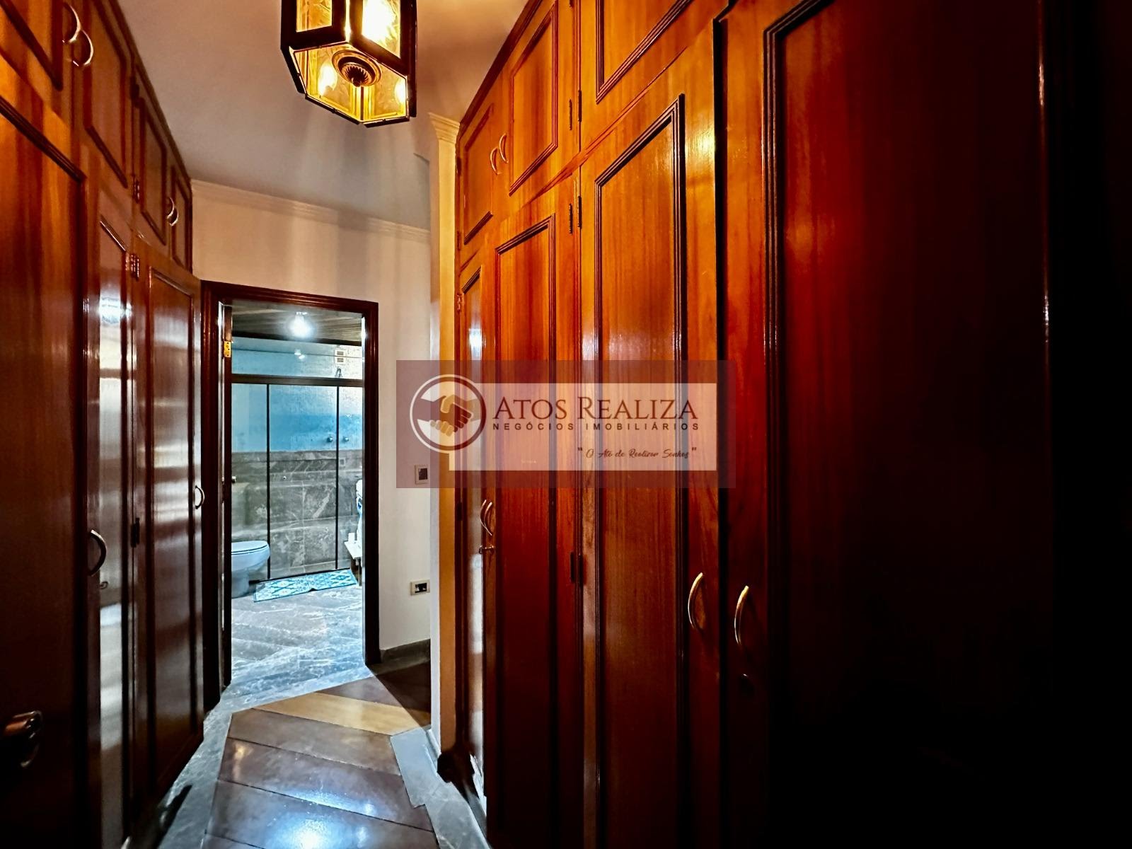 Apartamento à venda com 4 quartos, 2 suítes, 3 vagas e 274m² no Vila Alexandria, São Paulo (SP) — foto 29 de 30