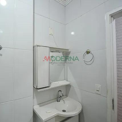 Apartamento à venda com 2 quartos, 1 banheiro, 1 vaga e 60m² no Paulicéia, São Bernardo do Campo (SP) — foto 15 de 27
