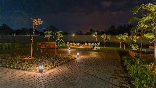Terreno, 12 m² - Foto 15