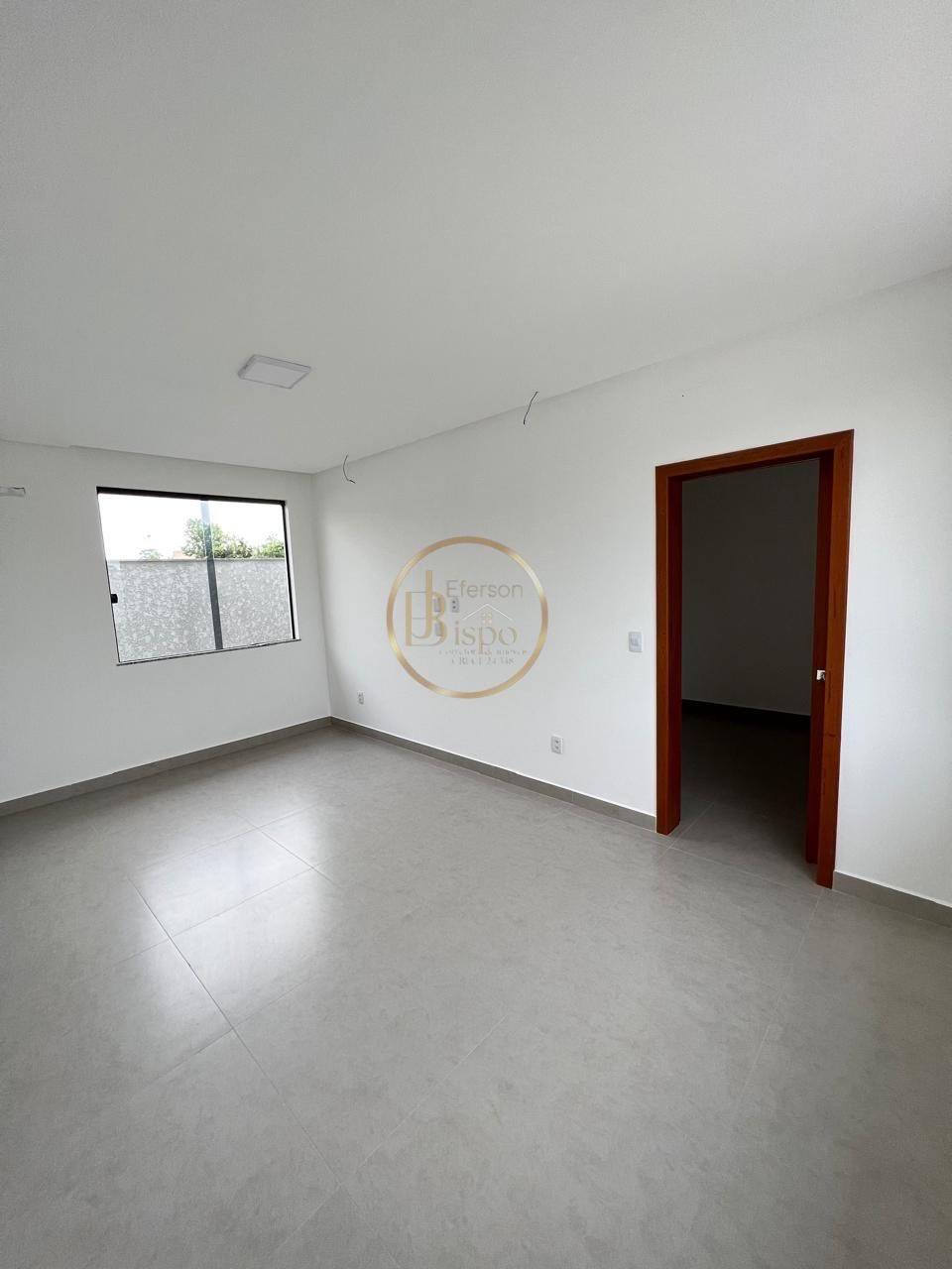 Casa à venda com 3 quartos, 3 suítes, 2 vagas e 230m² no Orla Norte, Porto Seguro (BA) — foto 8 de 9