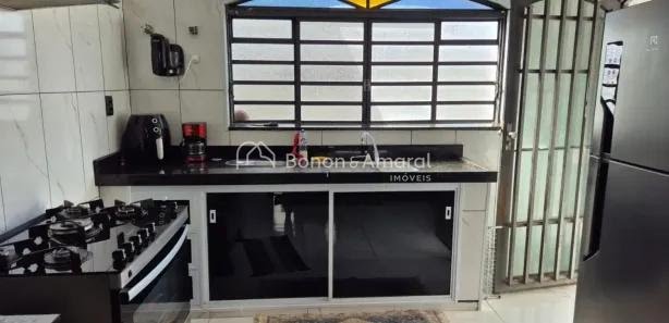 Casa, 3 quartos, 300 m² - Foto 8