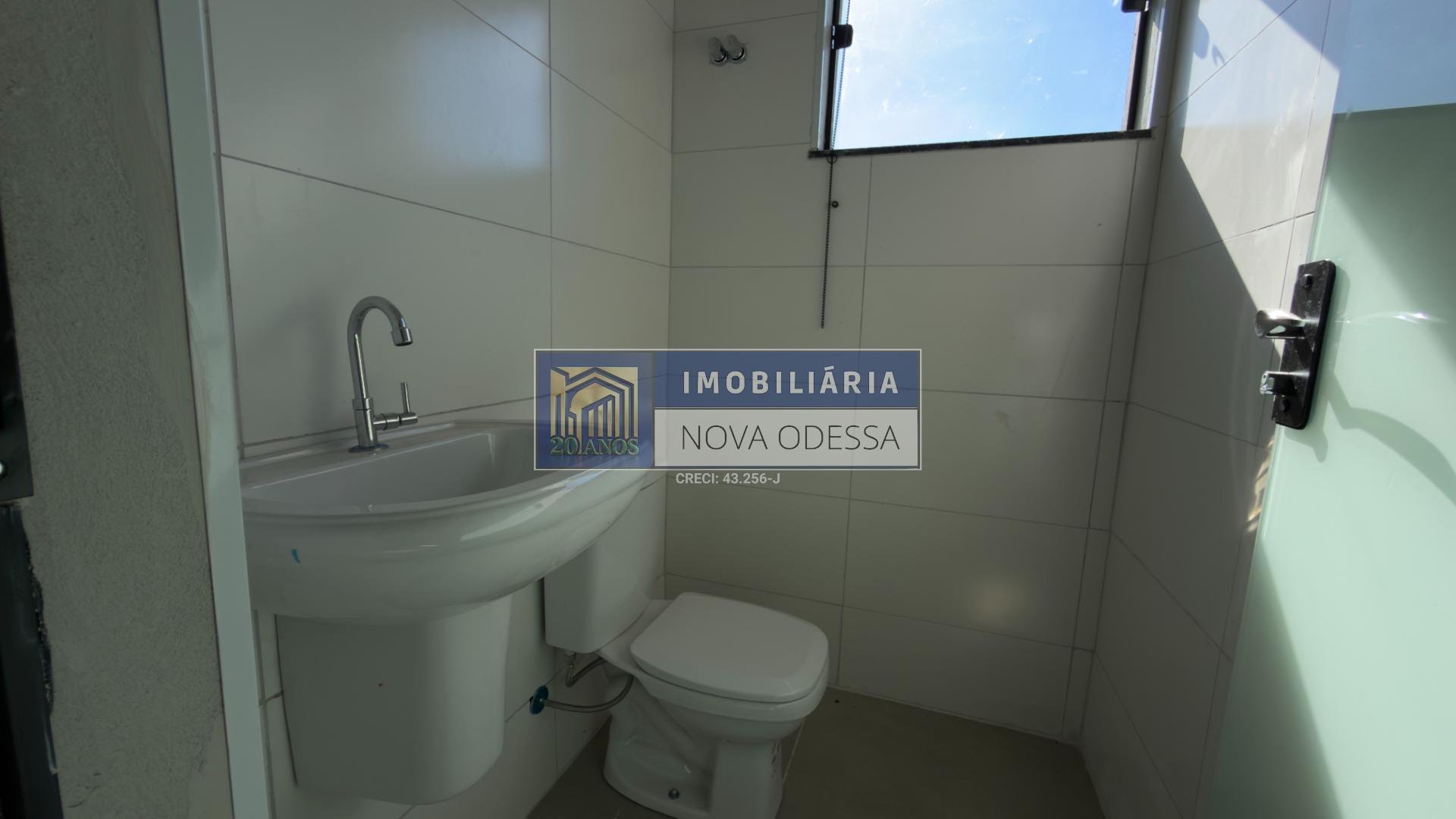 Comercial para alugar com 3 banheiros, 4 vagas e 546m² no Centro, Nova Odessa (SP) — foto 9 de 13