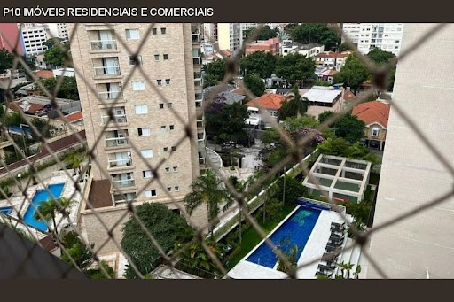 Foto 08