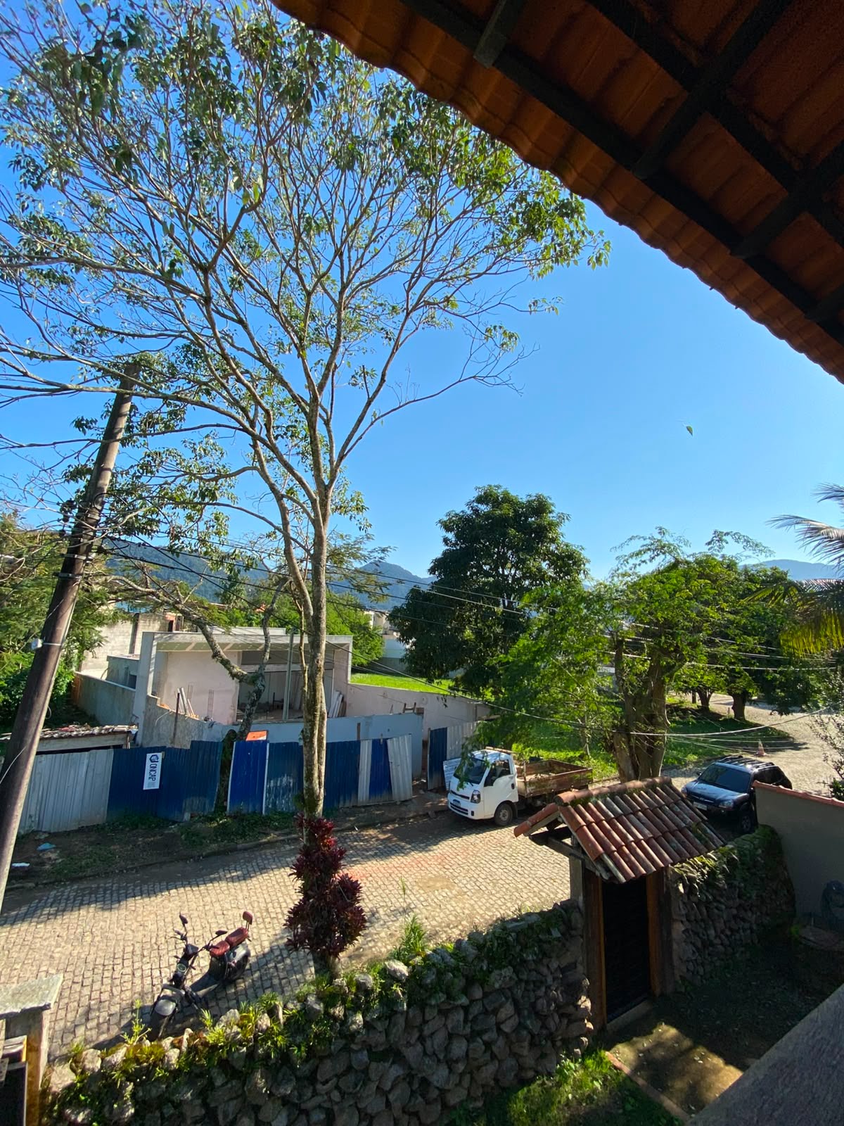 Casa à venda com 4 quartos, 1 suíte, 3 vagas e 210m² no Vargem Grande, Rio de Janeiro (RJ) — foto 10 de 30