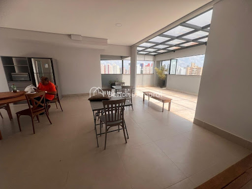 Apartamento, 2 quartos, 72 m² - Foto 13