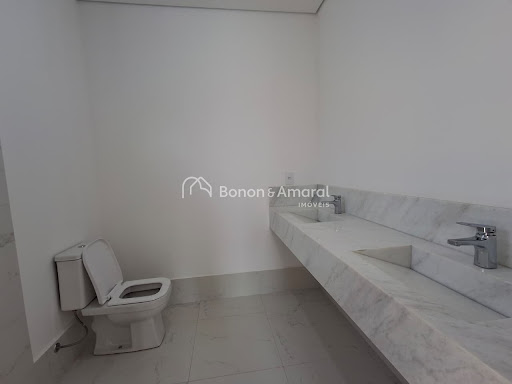 Casa de Condomínio, 3 quartos - Foto 30