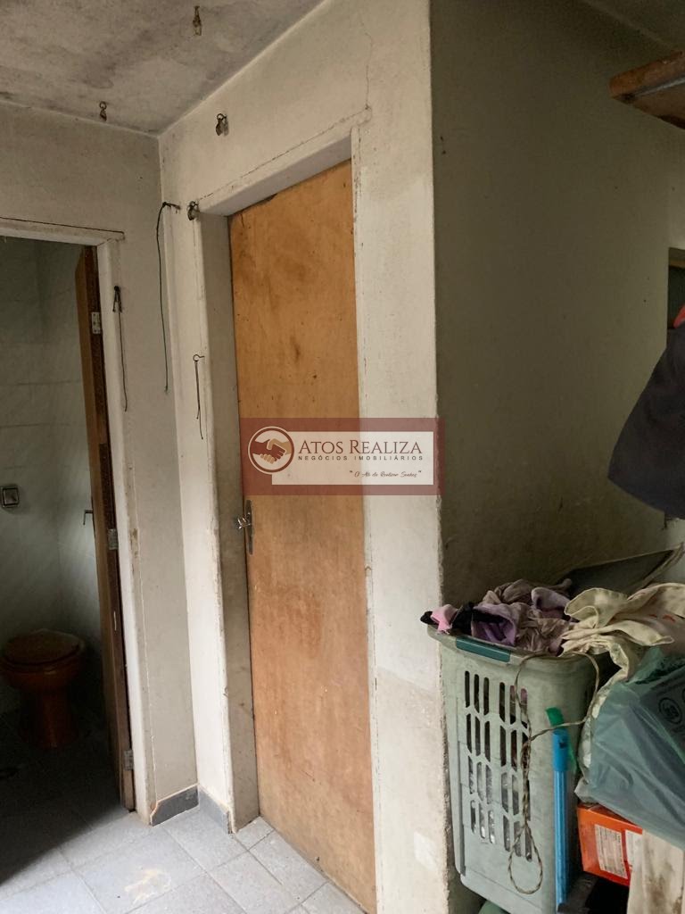 Casa à venda com 2 quartos, 2 banheiros, 2 vagas e 220m² no Rio Bonito, São Paulo (SP) — foto 18 de 20