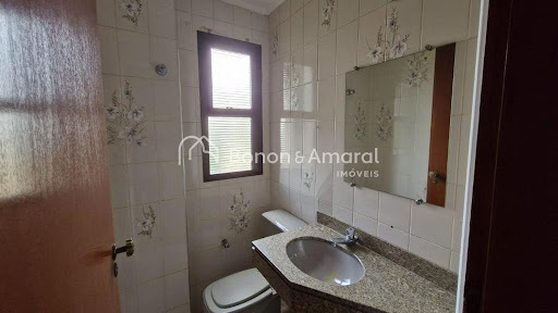 Apartamento, 3 quartos, 240 m² - Foto 24