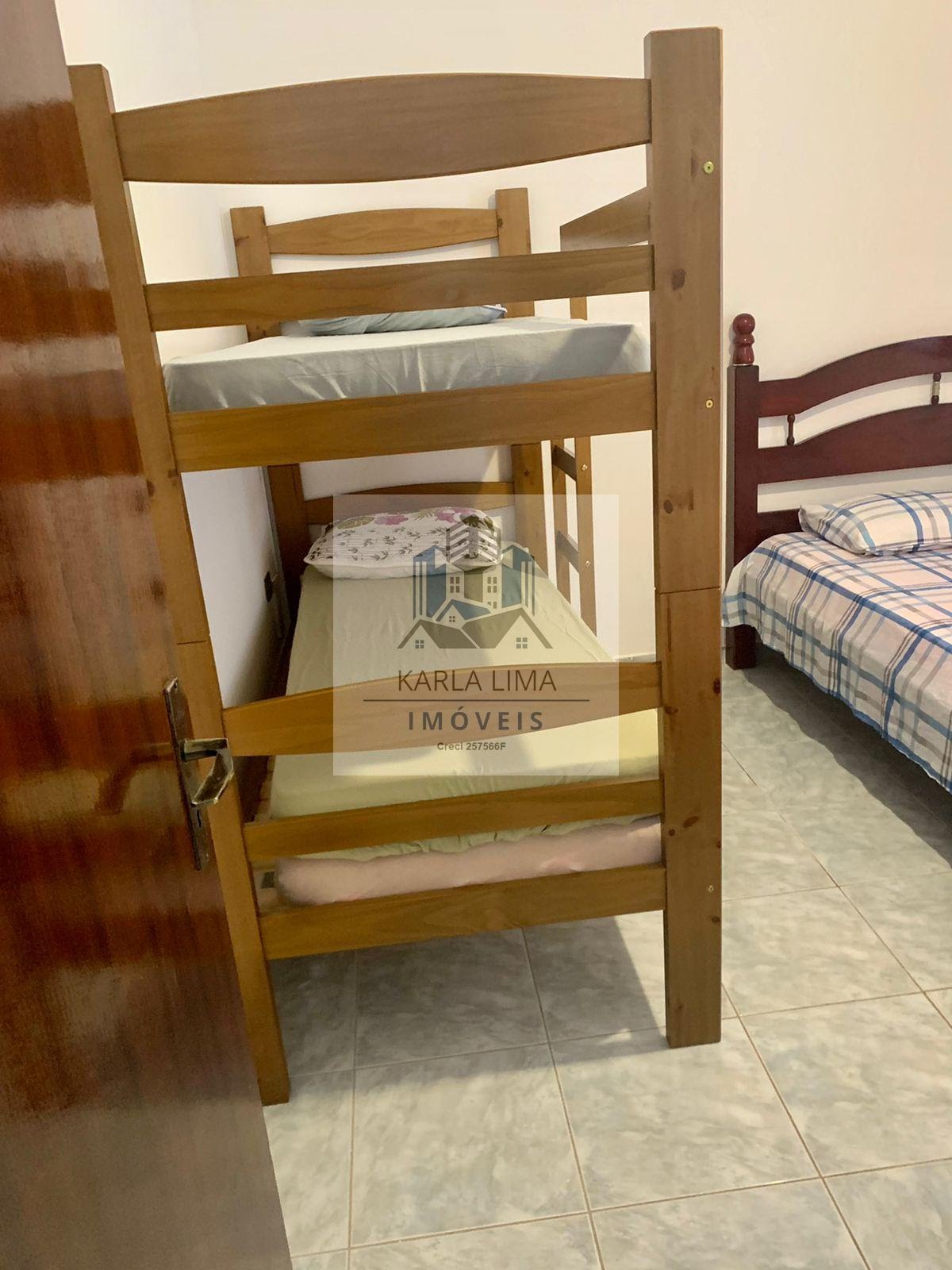 Casa à venda com 2 quartos, 1 suíte, 2 vagas e 463m² no Indaiá, Bertioga (SP) — foto 11 de 20