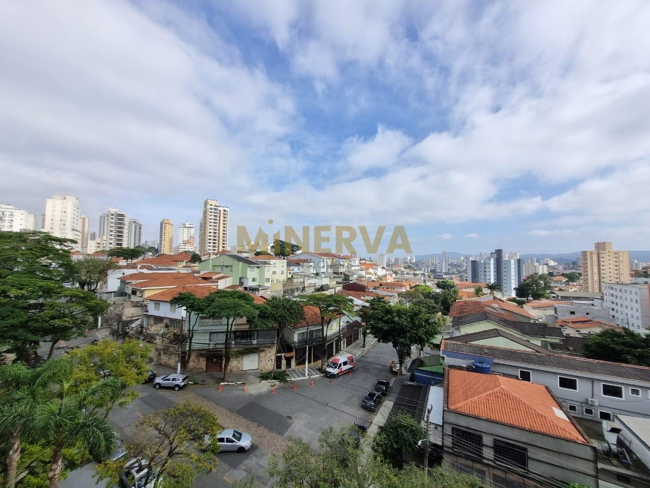 Apartamento à venda com 4 quartos, 3 suítes, 3 vagas e 159m² no Água Fria, São Paulo (SP) — foto 7 de 26