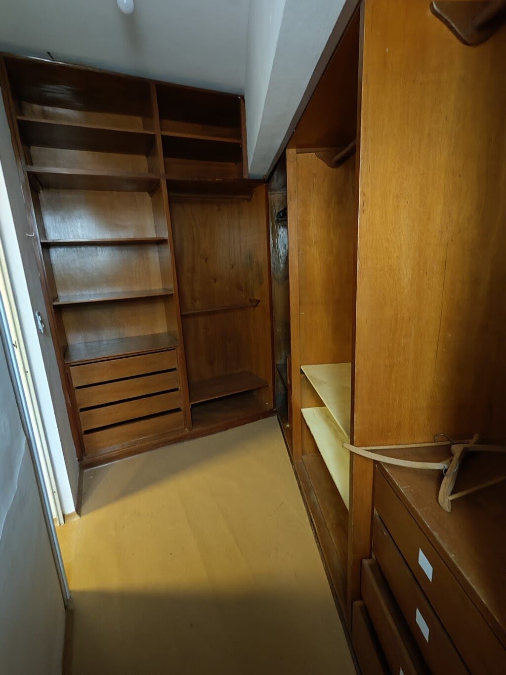 Apartamento à venda com 3 quartos, 3 suítes, 3 vagas e 220m² no Jardim Paraíso, São Paulo (SP) — foto 24 de 29