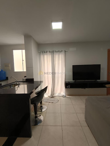 Apartamento Garden à venda no MRV Chapada da Costa