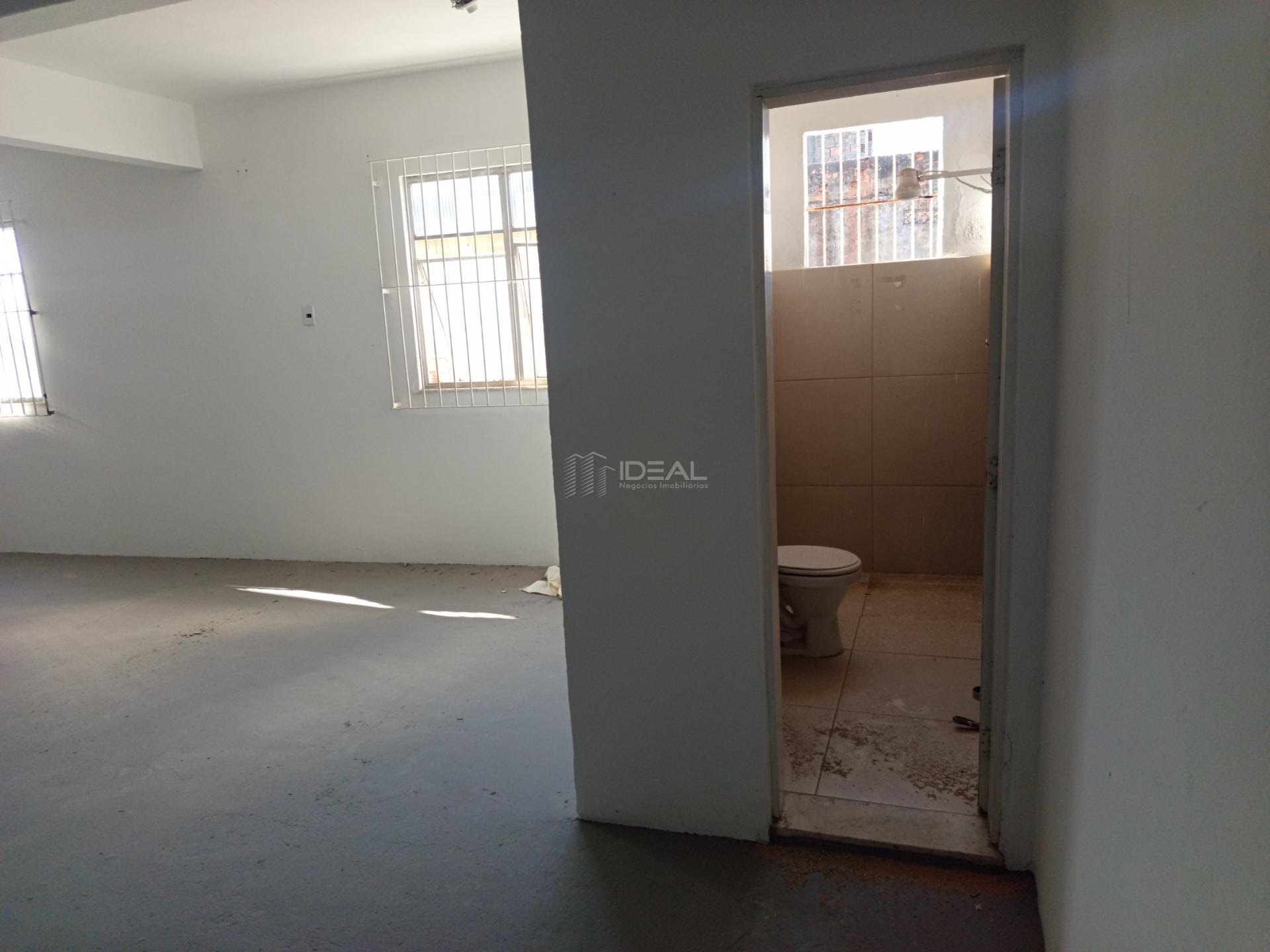 Comercial à venda com 600m² no Parque Riachuelo, Campos dos Goytacazes (RJ) — foto 20 de 22