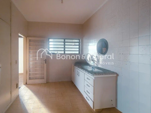 Casa, 3 quartos, 284 m² - Foto 7