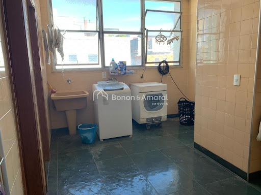 Apartamento, 4 quartos, 281 m² - Foto 15