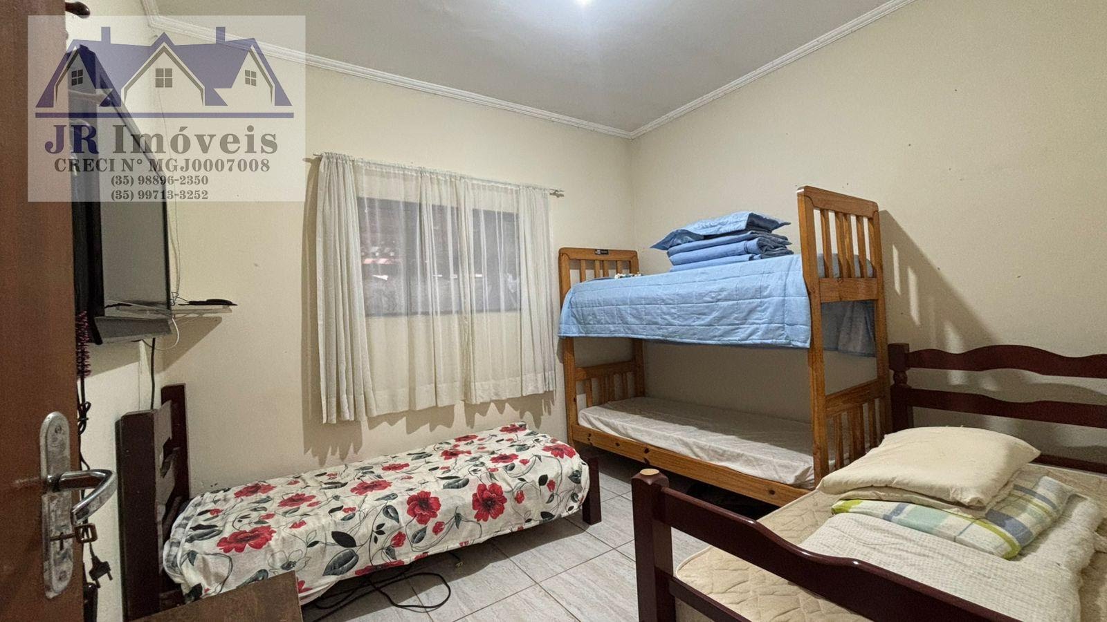 Rural à venda com 297m² de terreno no Mato Dentro de Baixo, Piranguinho (MG) — foto 11 de 14