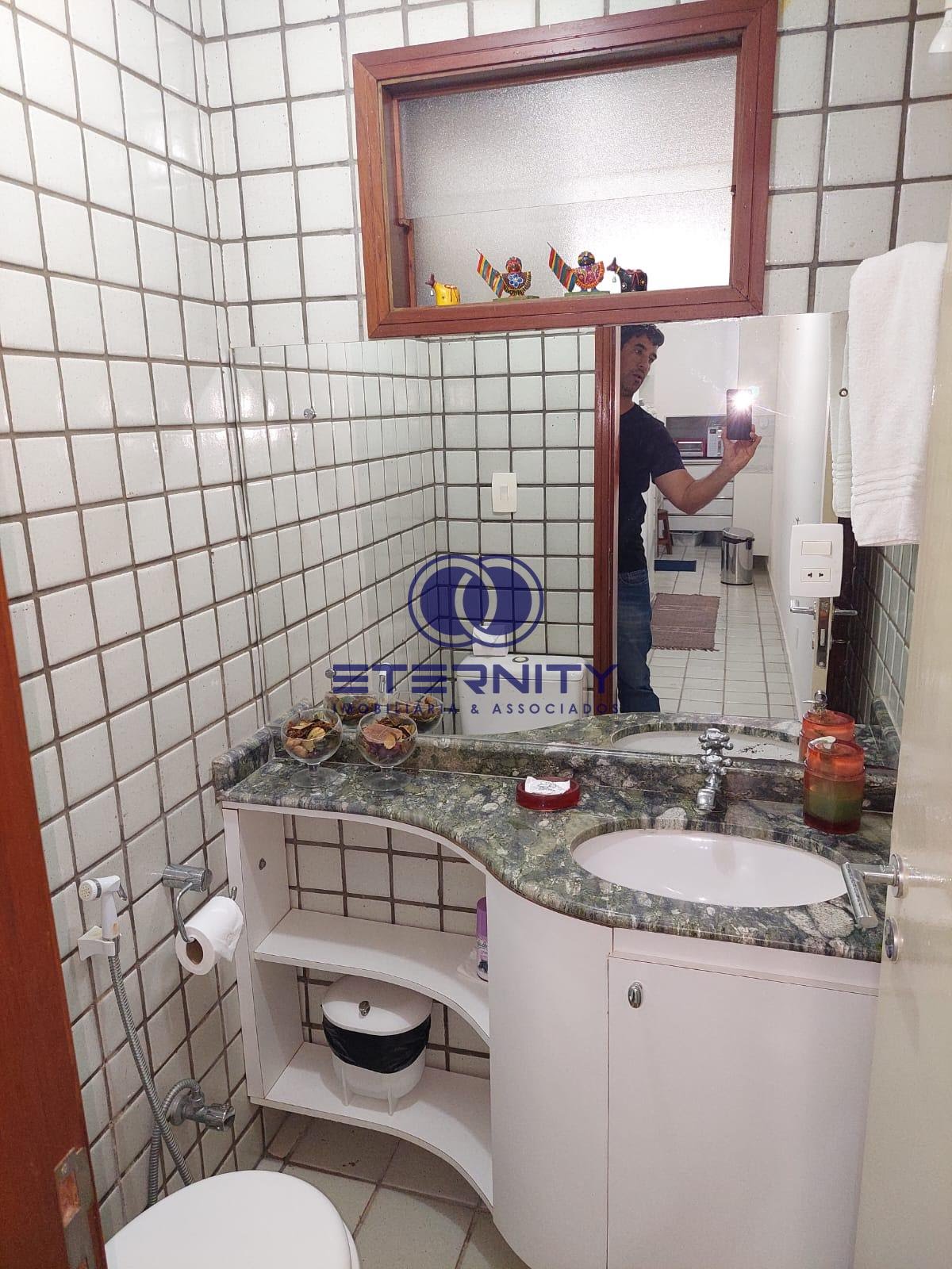 Apartamento à venda com 2 quartos, 2 suítes e 75m² no Novo Gravatá, Gravatá (PE) — foto 7 de 22