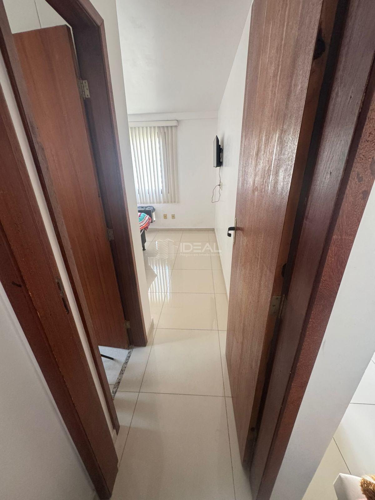 Apartamento à venda com 2 quartos, 1 suíte e 70m² no Parque São Caetano, Campos dos Goytacazes (RJ) — foto 15 de 30