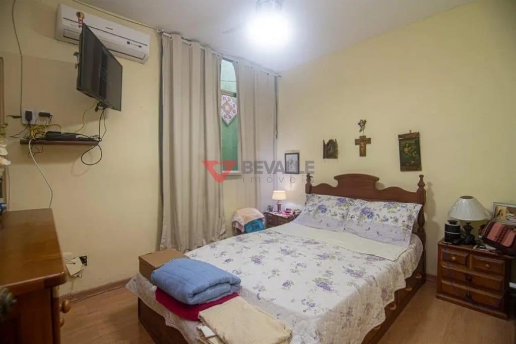 Casa à venda com 6 quartos, 3 suítes e 300m² no Botafogo, Rio de Janeiro (RJ) — foto 14 de 28