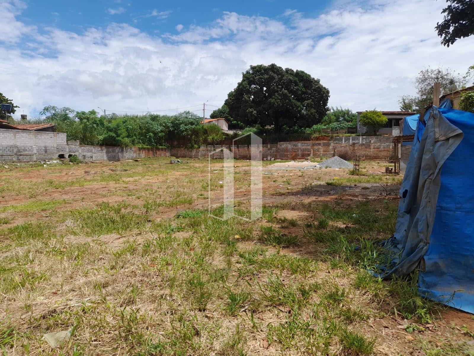 Terreno à venda com 2187m² de terreno no Jardim Alto Paraíso, Aparecida de Goiânia (GO) — foto 3 de 5