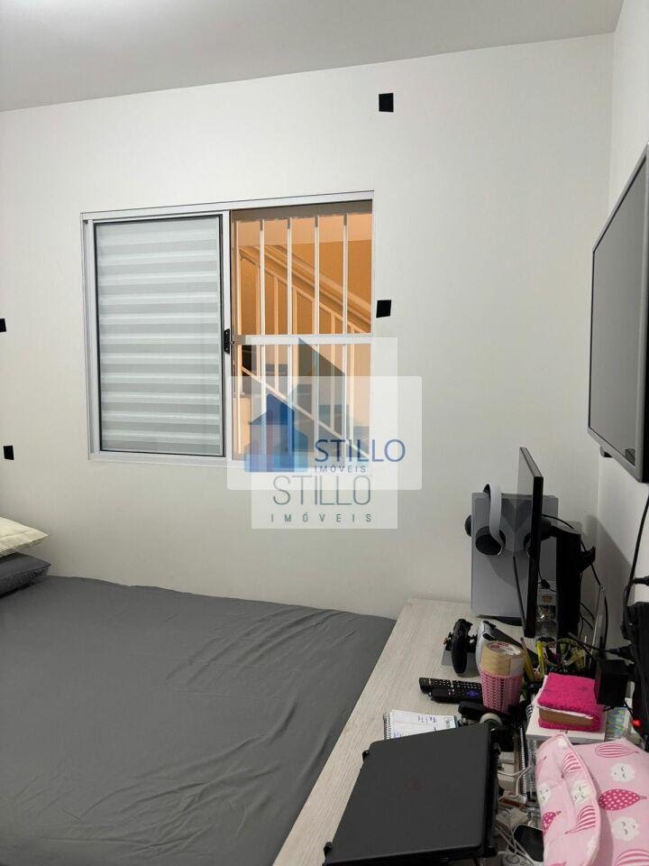 Apartamento à venda com 2 quartos, 1 banheiro, 1 vaga e 63m² no Jardim Vila Formosa, São Paulo (SP) — foto 23 de 24