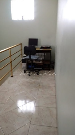Escritório