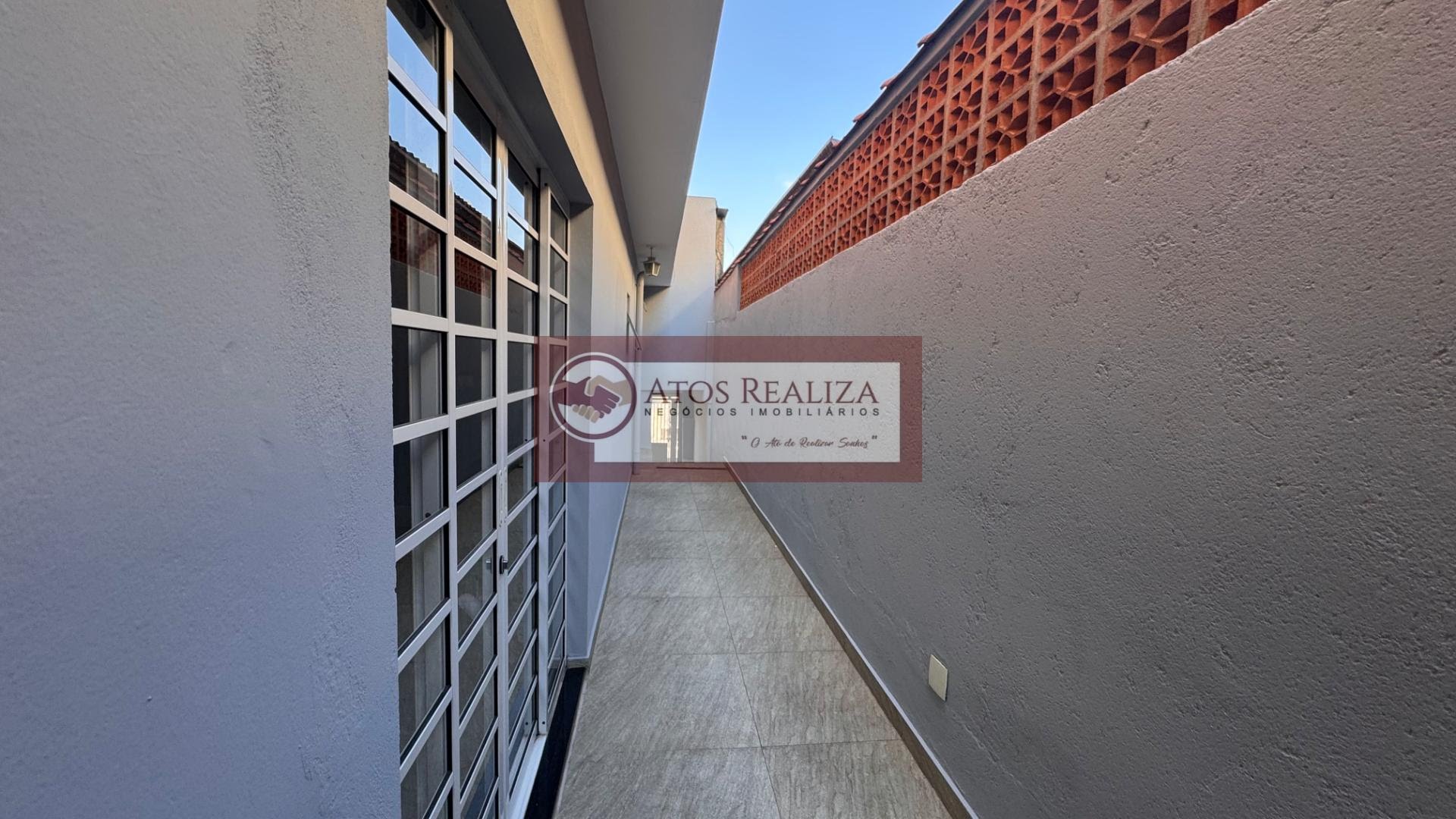 Casa à venda com 3 quartos, 1 suíte, 2 vagas e 130m² no Jordanópolis, São Paulo (SP) — foto 3 de 30