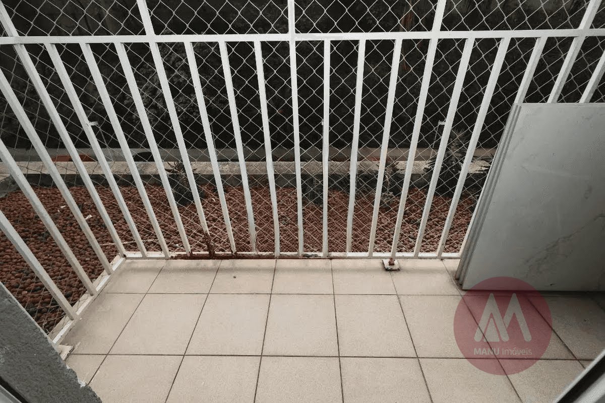 894589943-516-7920913127886img55791724162165244.pn