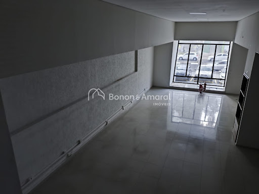 Sala-Conjunto, 418 m² - Foto 21