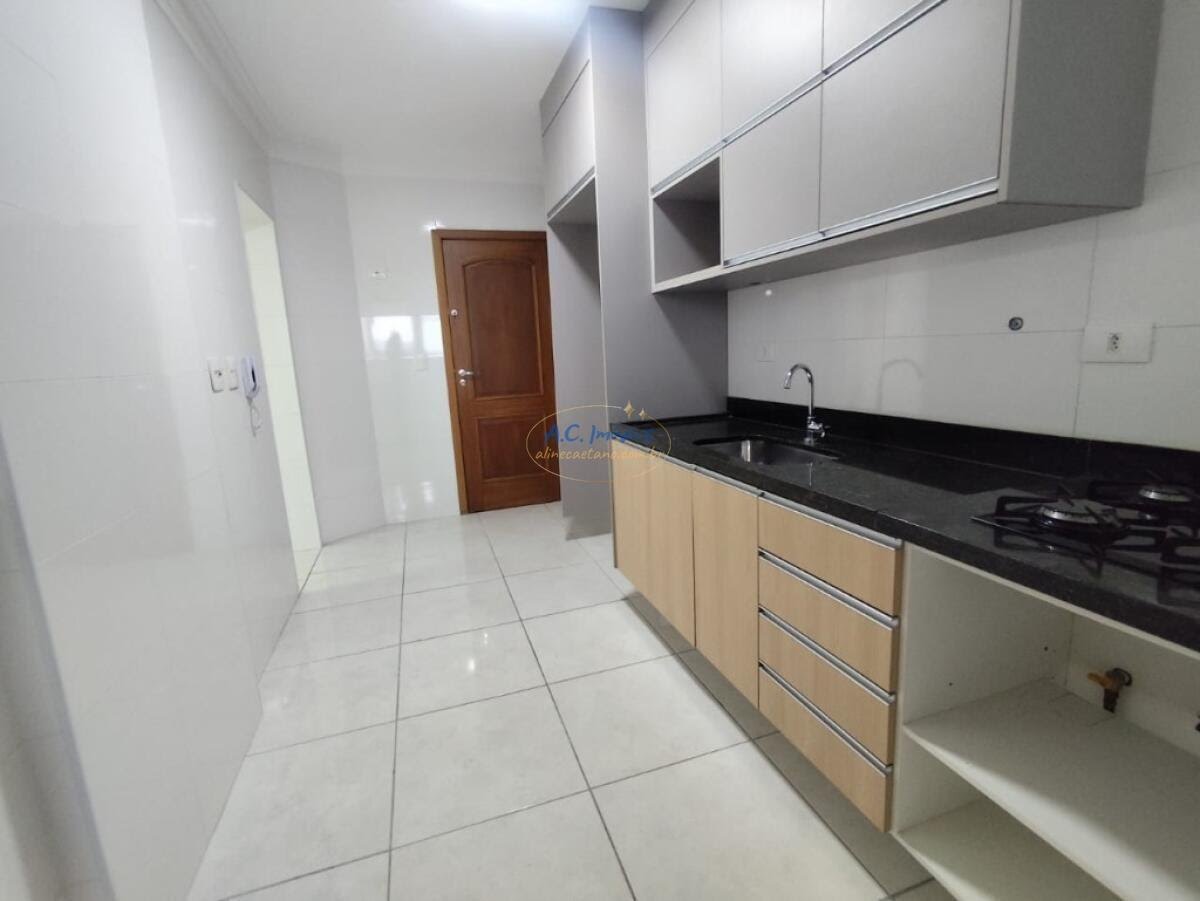 Apartamento à venda com 2 quartos, 2 suítes, 1 vaga e 99m² no Canto do Forte, Praia Grande (SP) — foto 11 de 30