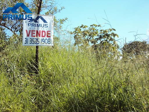 Terreno LOTE em Jardim Serra Azul  -  Mateus Leme