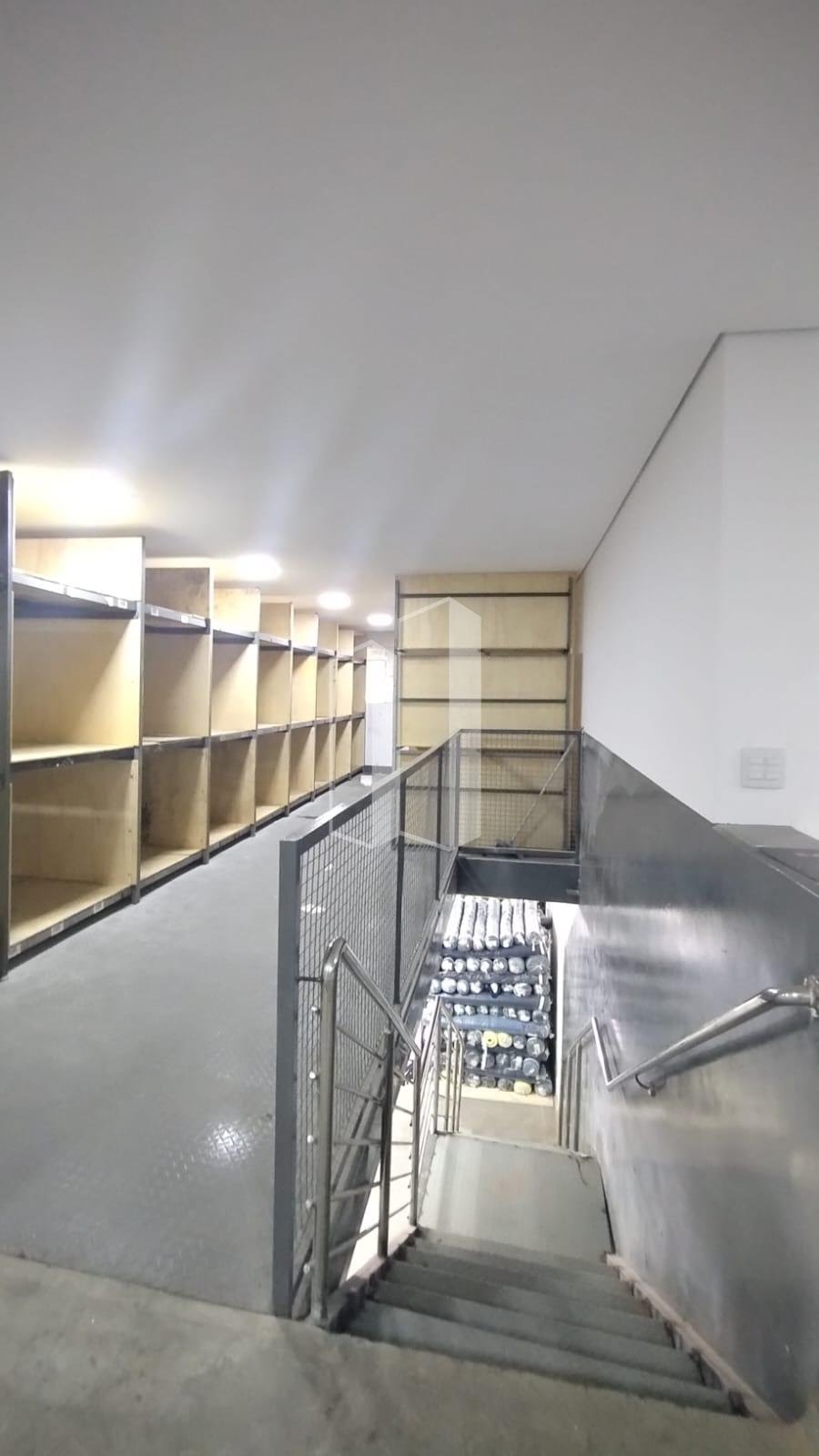 Comercial à venda com 3 banheiros e 500m² no Setor Campinas, Goiânia (GO) — foto 6 de 20