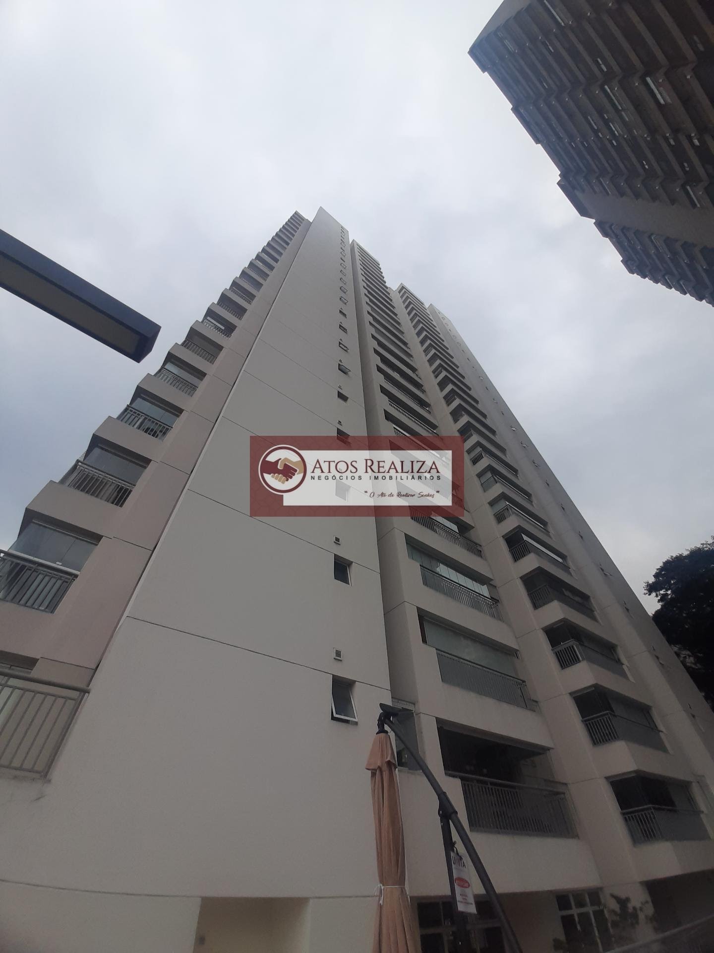 Apartamento para alugar com 2 quartos, 1 suíte, 1 vaga e 70m² no Jardim Prudência, São Paulo (SP) — foto 10 de 30
