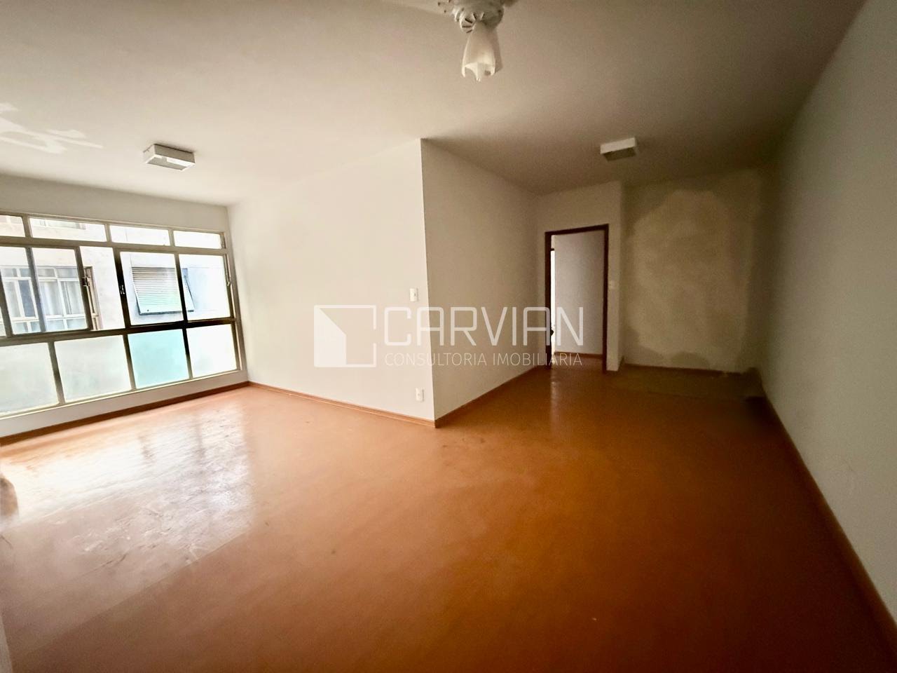 Apartamento à venda com 3 quartos, 2 banheiros e 104m² no Centro, Ribeirão Preto (SP) — foto 20 de 21