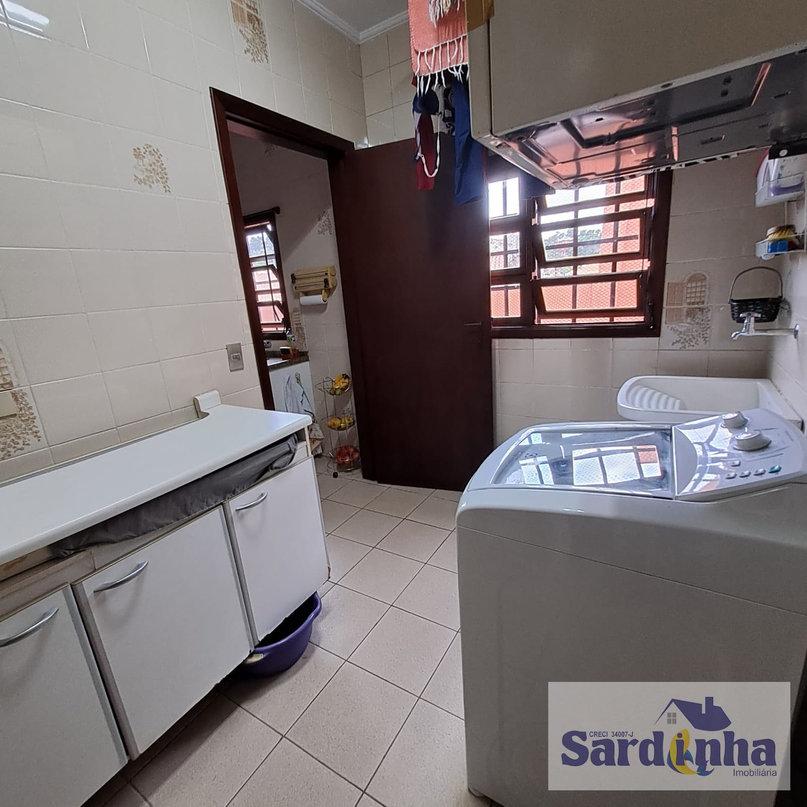 Apartamento à venda com 3 quartos, 1 suíte, 4 vagas e 260m² no Parque Monte Alegre, Taboão da Serra (SP) — foto 22 de 27