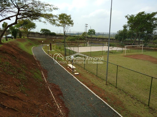 Terreno, 12 m² - Foto 3