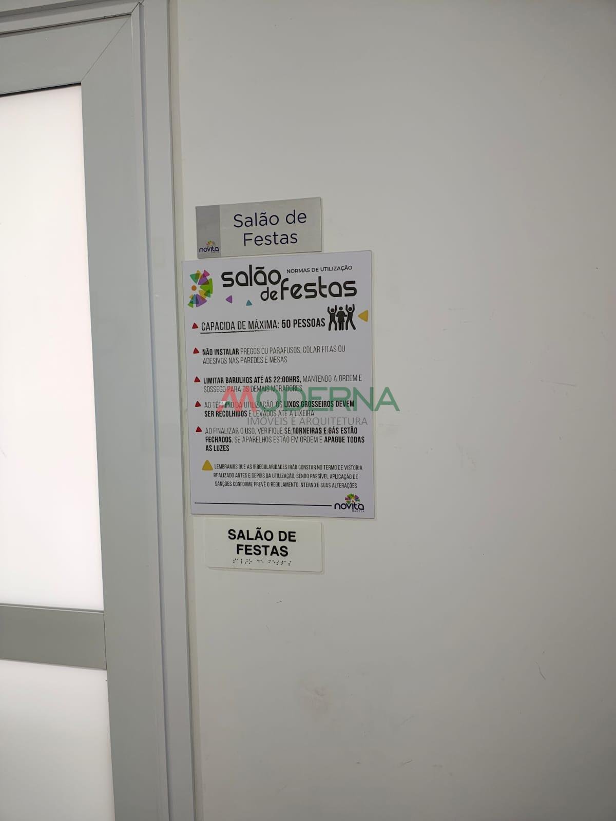Apartamento à venda com 2 quartos, 1 banheiro, 1 vaga e 48m² no Baeta Neves, São Bernardo do Campo (SP) — foto 26 de 30