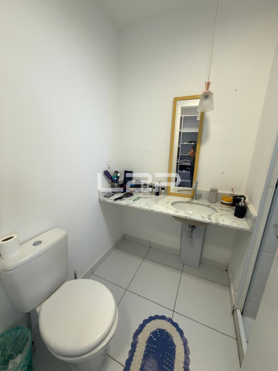 Apartamento à venda com 2 quartos, 1 suíte, 2 vagas e 67m² no Medeiros, Jundiaí (SP) — foto 12 de 19