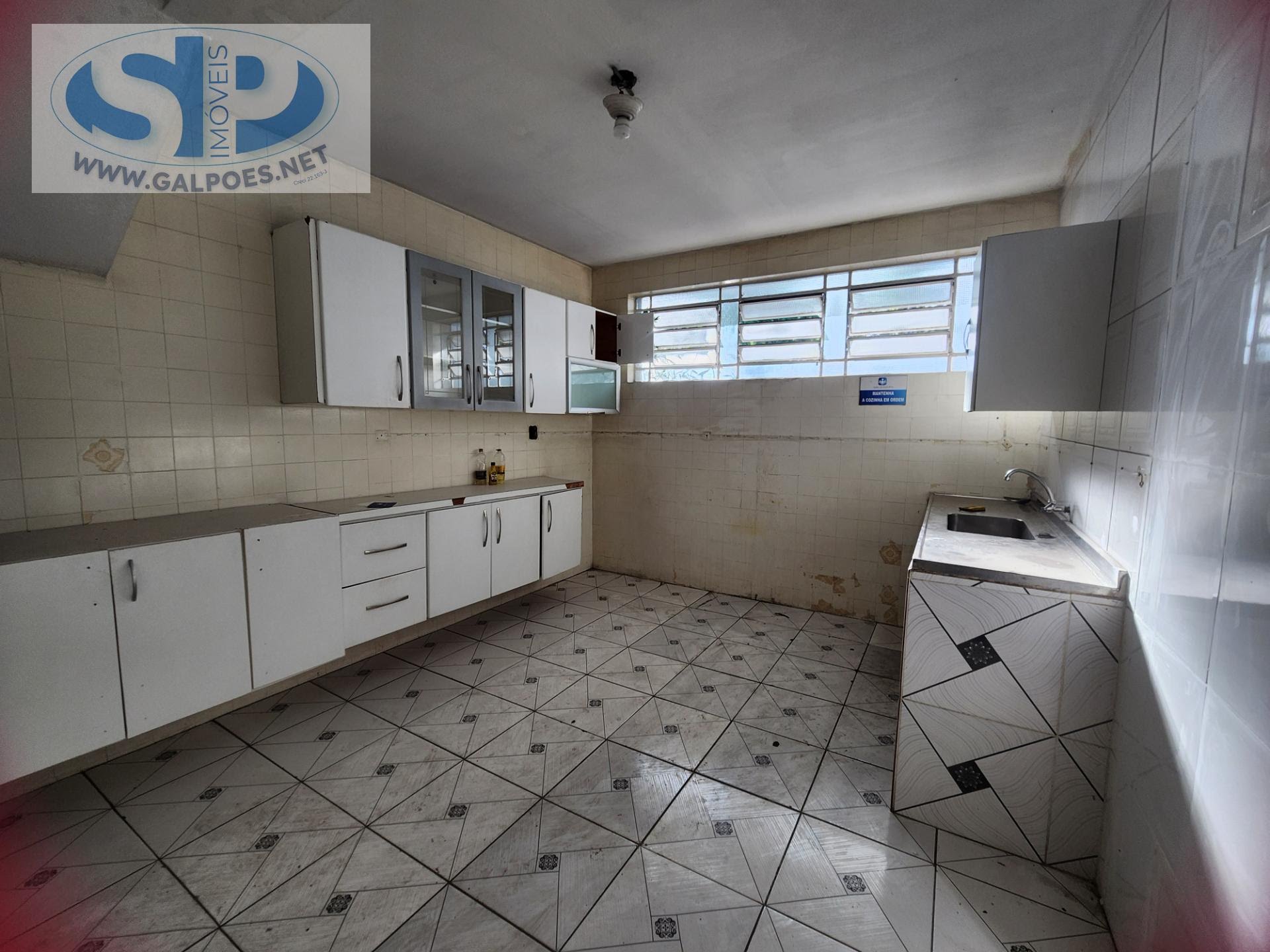 Depósito-Galpão, 750 m² - Foto 6