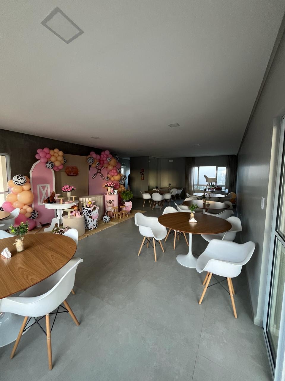 Apartamento à venda com 2 quartos, 1 banheiro, 1 vaga e 40m² no Registro, Feira de Santana (BA) — foto 9 de 14