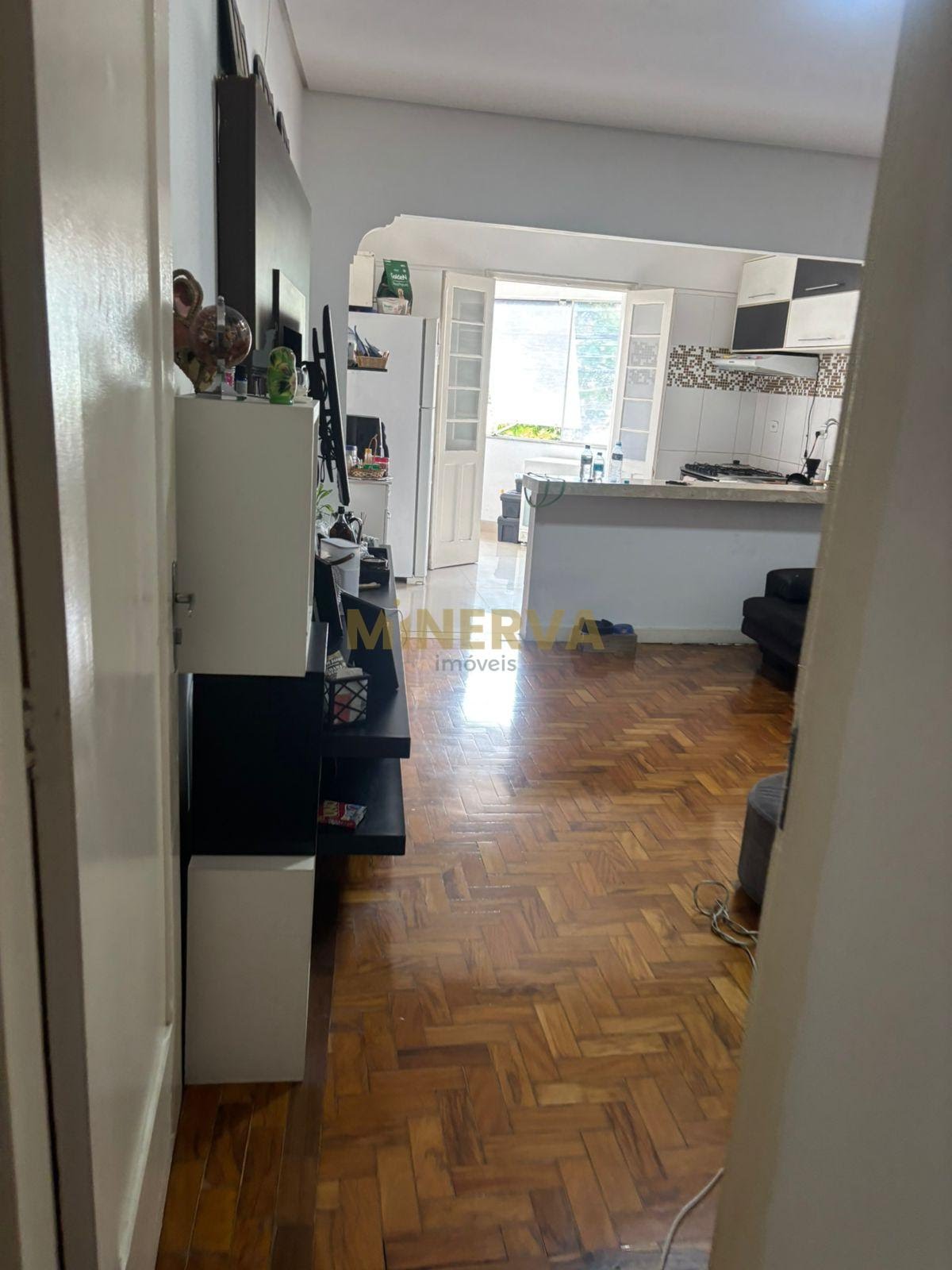 Comercial à venda com 3 banheiros e 270m² no Tatuapé, São Paulo (SP) — foto 2 de 28