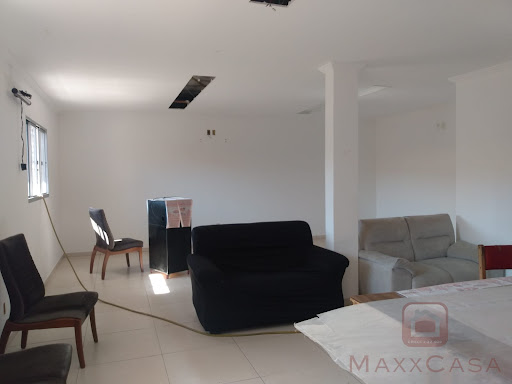 Sala Comercial para Locação em Jardim Palmares (zona Sul)  -  São Paulo