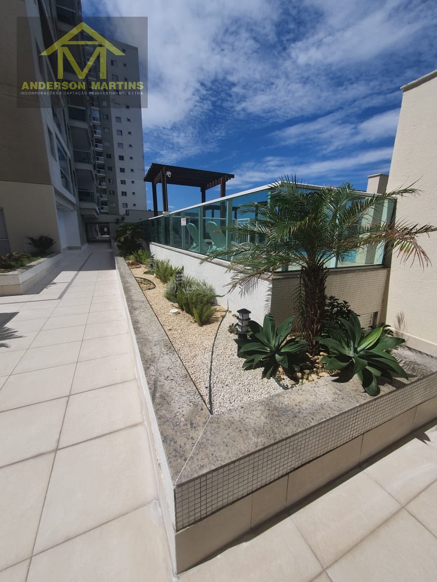 Apartamento à venda com 3 quartos, 2 banheiros, 1 vaga e 9474m² no Praia de Itaparica, Vila Velha (ES) — foto 18 de 20