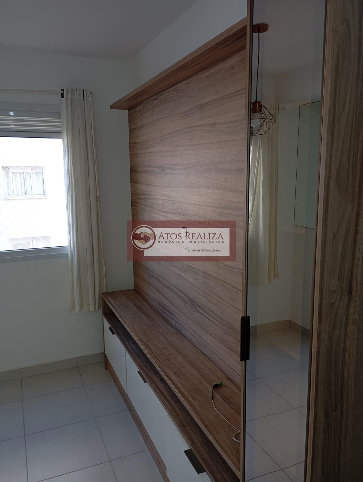 Apartamento à venda com 1 quarto, 1 banheiro e 26m² no Jardim Cidalia, São Paulo (SP) — foto 17 de 18