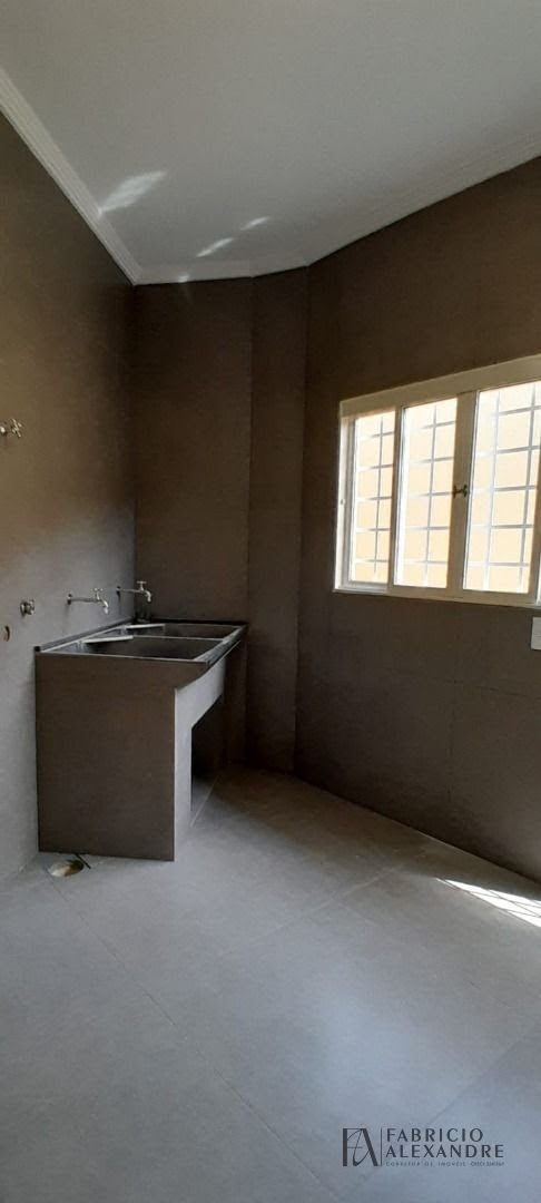 Comercial para alugar com 9 banheiros e 356m² no Jardim Morumbi, São José do Rio Preto (SP) — foto 9 de 23