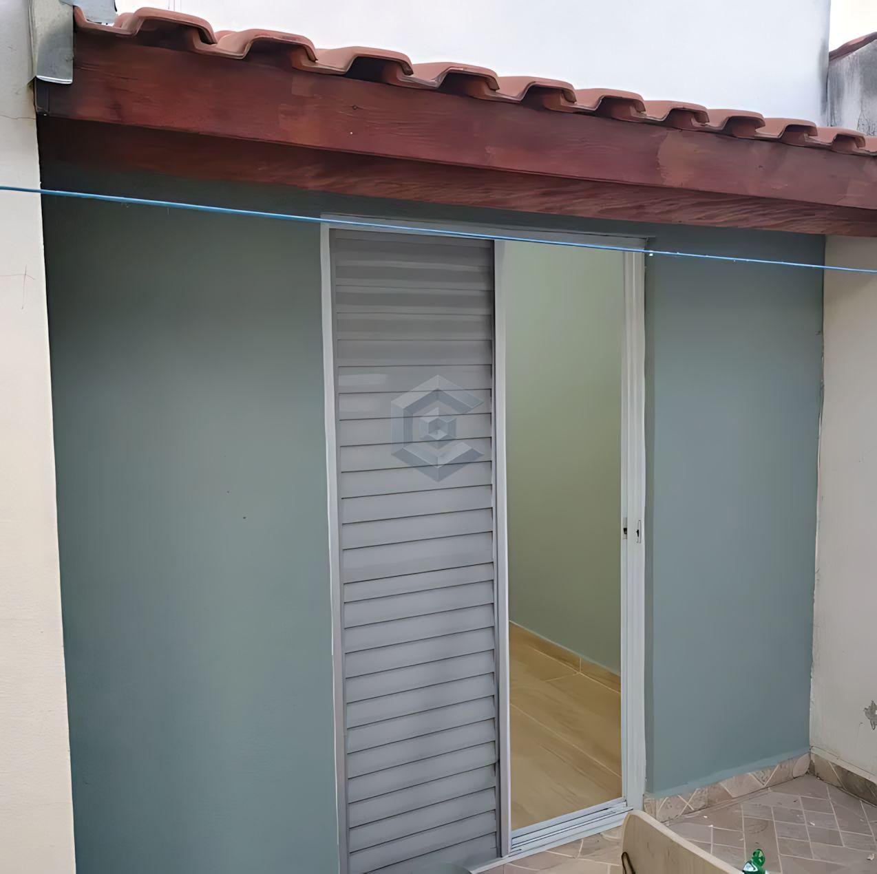 Casa à venda com 3 quartos, 1 banheiro, 2 vagas e 80m² no Jardim Flamboyant, Sorocaba (SP) — foto 10 de 21